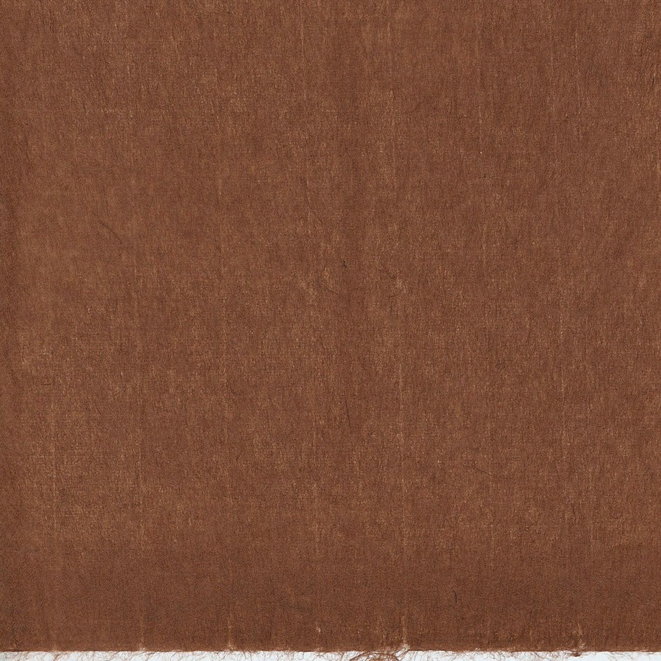 MATSUO KOZO -  Red-Brown, 16g/m2