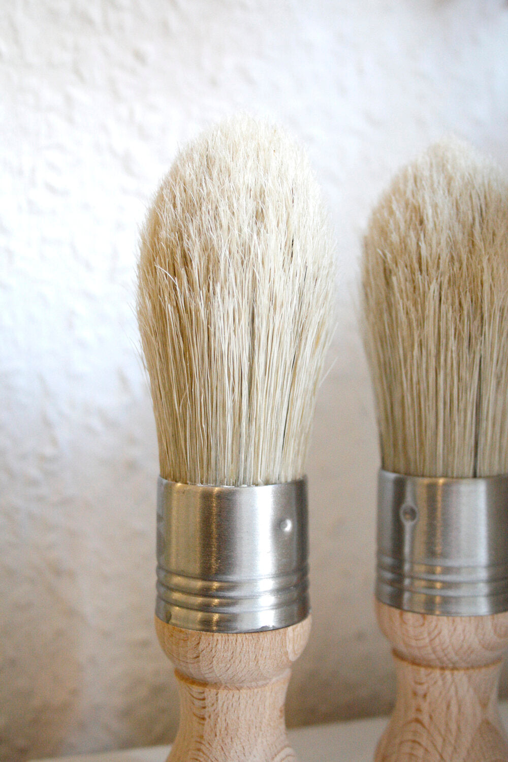 Restore Round Brush - Rundpinsel