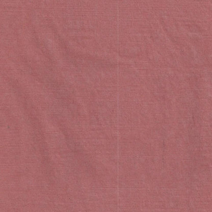 Mitsumata Tissue - Seidenpapier Pink 29g/m2