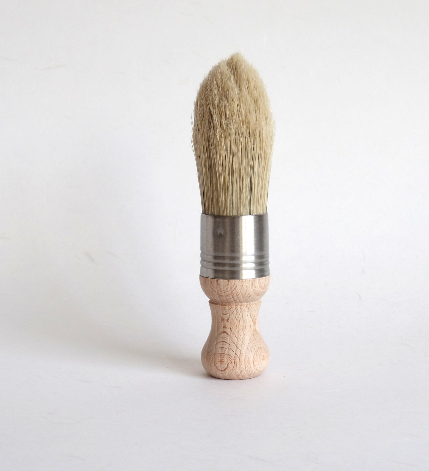 Restore Round Brush - Rundpinsel